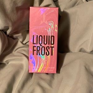 JSC liquid highlighter